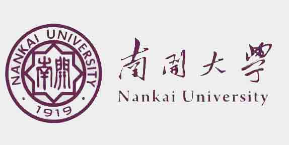 南開大學785